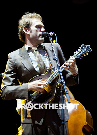 punch brothers at central park summer stage-14