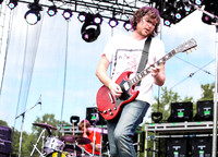 j roddy walston and the business at firefly-28