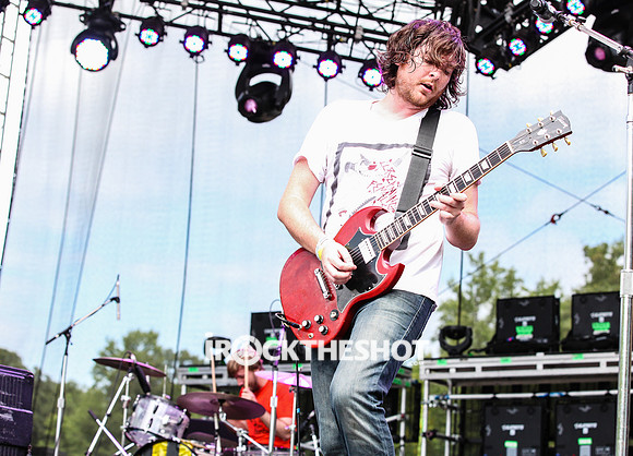 j roddy walston and the business at firefly-28