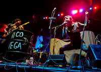 nico vega at roseland ballroom-16