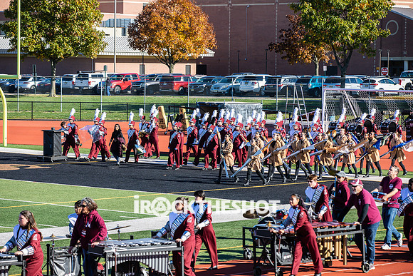 nutley-marching-band-states-10-29-2022-joe-papeo-39