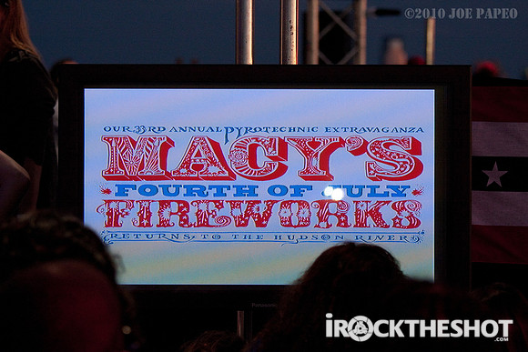 Macys 4th of July 2009-5