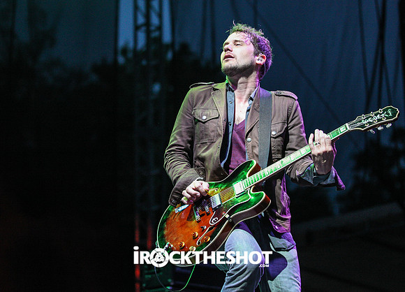 silversun pickups at firefly festival-2