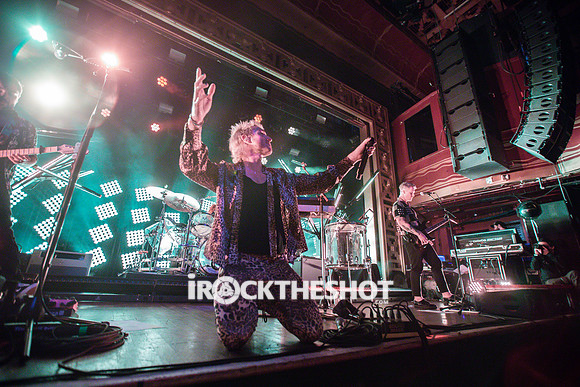 walk-the-moon-webster-hall-joe-papeo-11.12.2022-31