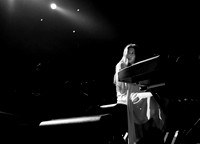 vanessa carlton at terminal 5-4