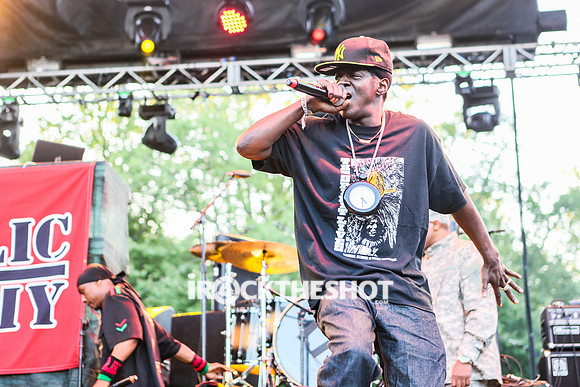 public-enemy-at-firefly-festival-28