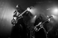 ghost-at-webster-hall-10
