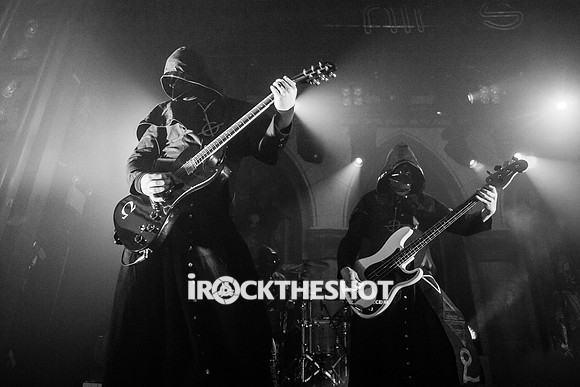 ghost-at-webster-hall-10