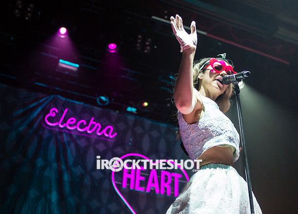 marina and the diamonds at webster hall-8