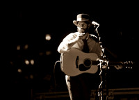 ray lamontagne in central park-12
