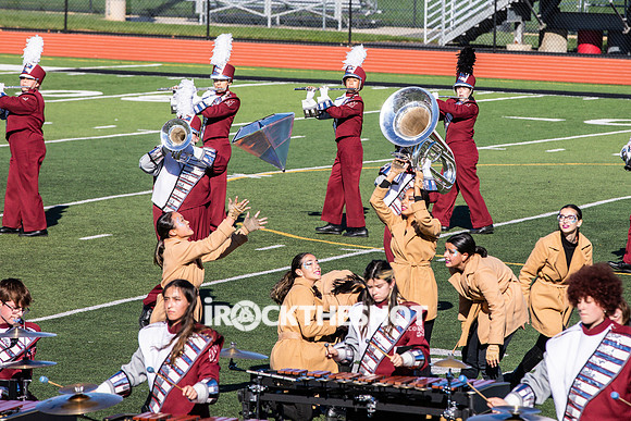 nutley-marching-band-states-10-29-2022-joe-papeo-68