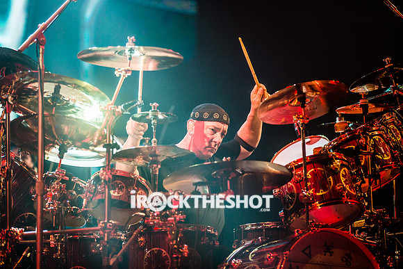 rush at prudential center-24