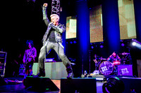 billy-idol-at-the-capitol-theatre-16