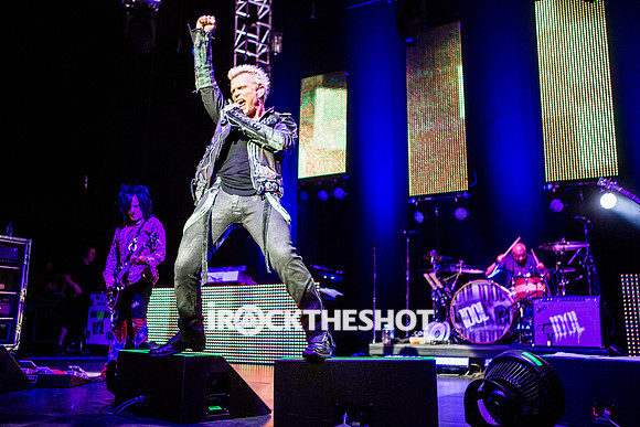 billy-idol-at-the-capitol-theatre-16