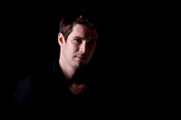 zack roth promo-14