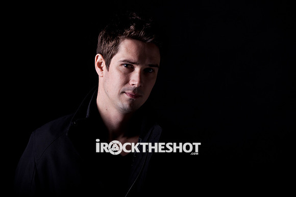 zack roth promo-14
