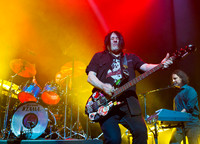 goo goo dolls at the wellmont-12