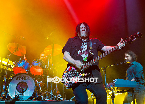 goo goo dolls at the wellmont-12