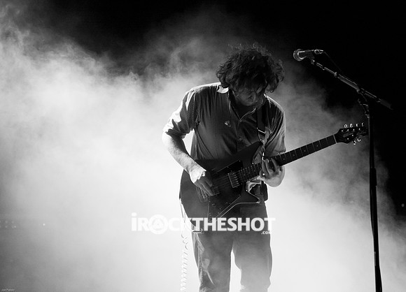 incubus at pnc-5596