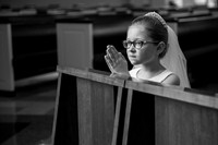 kelly-communion-papeo-2018-12