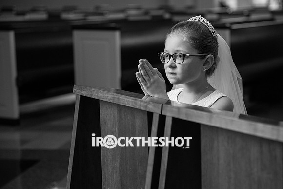 kelly-communion-papeo-2018-12