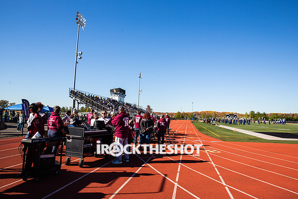 nutley-marching-band-states-10-29-2022-joe-papeo-28
