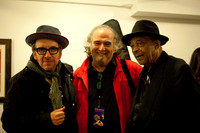 elvis costello at the wellmont-18