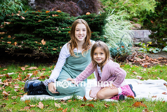 papeo-family-photos-1
