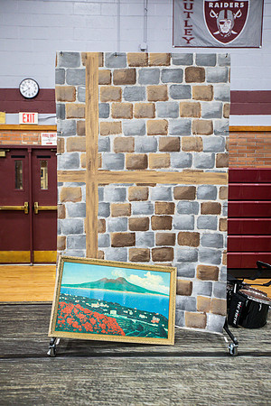 2024-nutley-percussion-freinds-and-family-night-joe-papeo-4