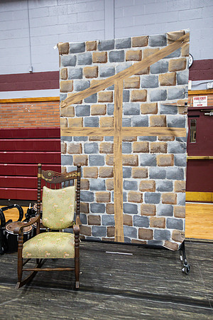 2024-nutley-percussion-freinds-and-family-night-joe-papeo-5