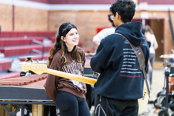 2024-nutley-percussion-freinds-and-family-night-joe-papeo-7