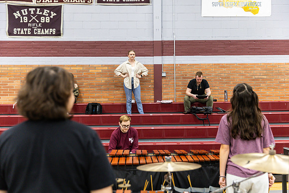 2024-nutley-percussion-freinds-and-family-night-joe-papeo-10
