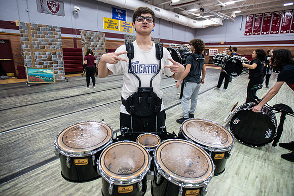 2024-nutley-percussion-freinds-and-family-night-joe-papeo-12