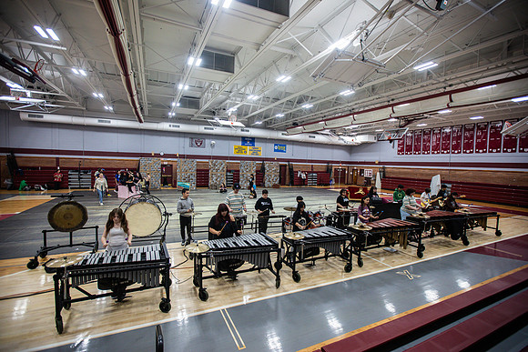 2024-nutley-percussion-freinds-and-family-night-joe-papeo-14