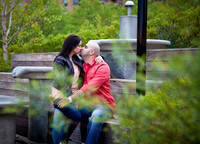 tara and jay engagement session in hoboken-27