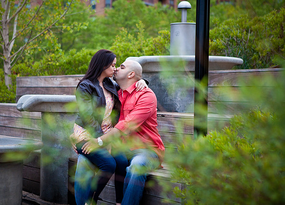 tara and jay engagement session in hoboken-27