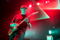 moe at the wellmont theatre-9