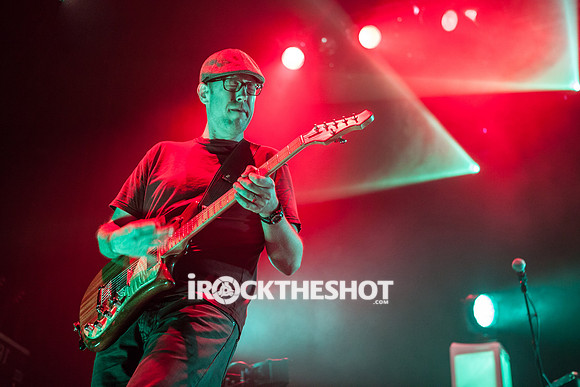 moe at the wellmont theatre-9