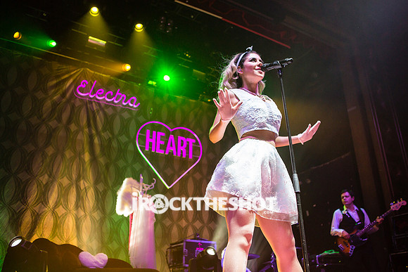 marina and the diamonds at webster hall-15