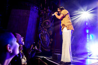 young-the-giant-beacon-theatre-10-21-2022-joe-papeo-5