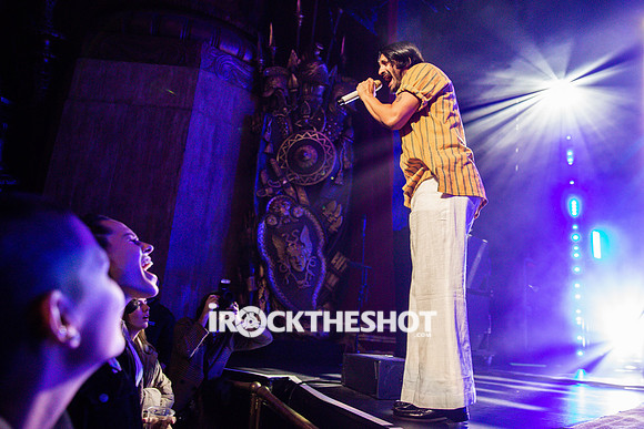 young-the-giant-beacon-theatre-10-21-2022-joe-papeo-5
