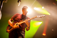 moe at the wellmont theatre-13