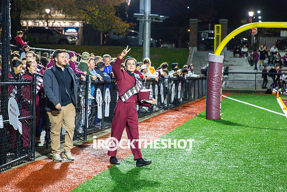 nutley-marching-band-10-27-2022-joe-papeo