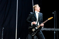 the-hives-at-madison-square-garden-2