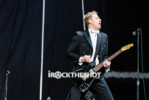 the-hives-at-madison-square-garden-2