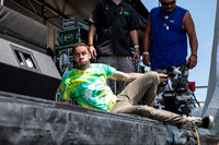 letlive at orion-16