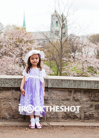 easter 2012-6