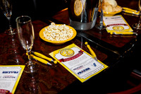 hannah-banana-gotham-comedy-club-4
