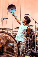 lupe fiasco at firefly-12