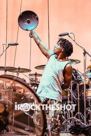 lupe fiasco at firefly-12